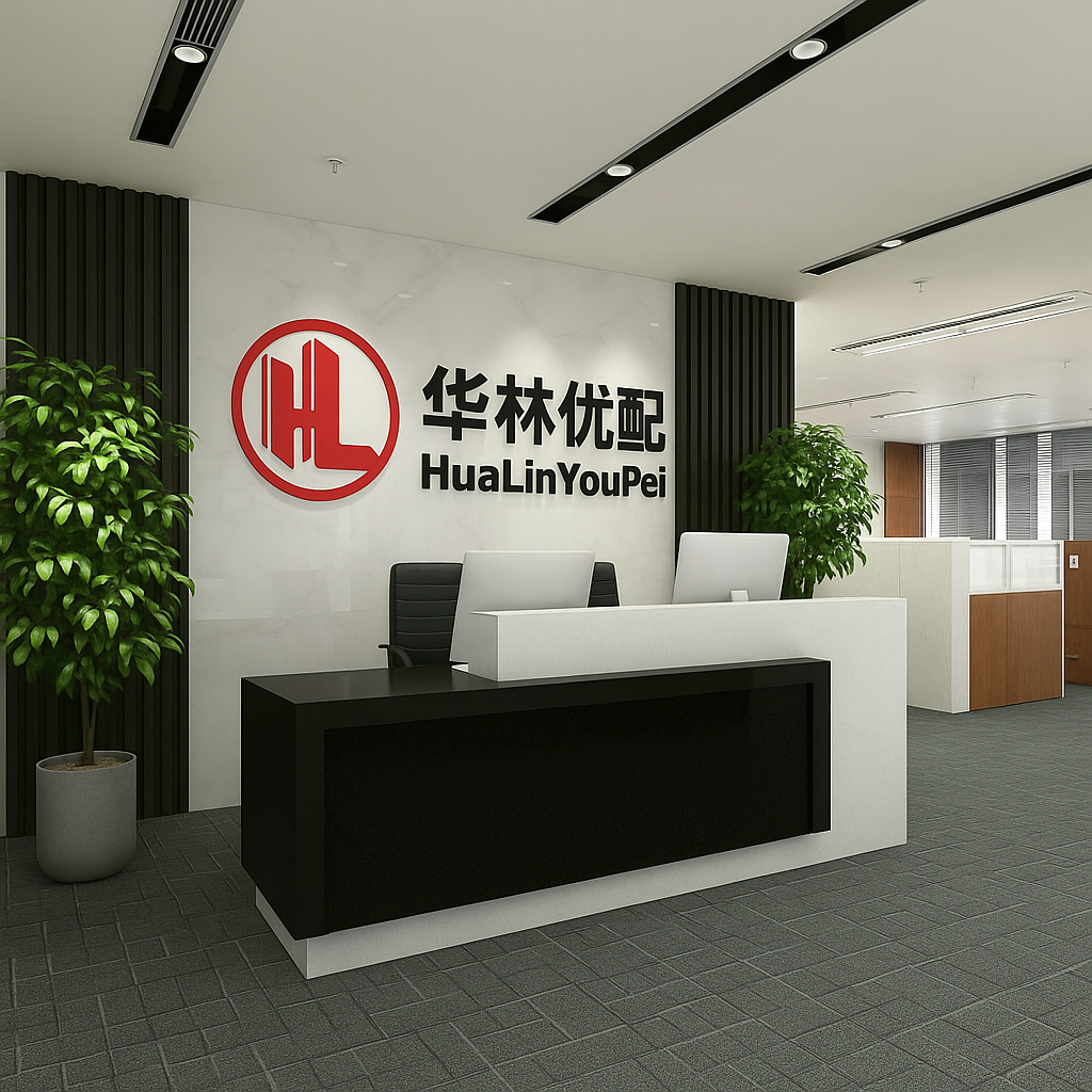 东方资本
